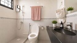 Blk 504 Montreal Drive (Sembawang), HDB 4 Rooms #602885901